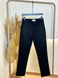 Calça Talita - My Closet Jack