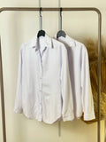 Camisa Eduarda - My Closet Jack