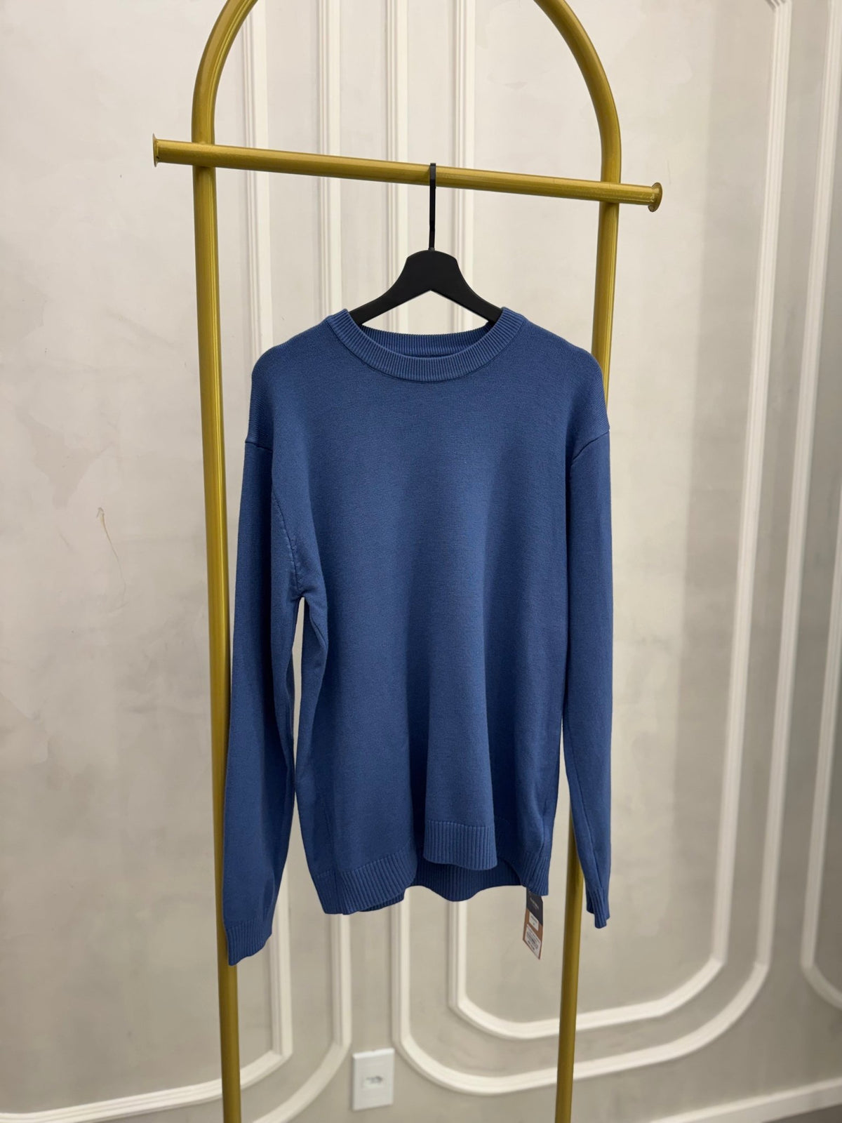 Casaco Lisboa - My Closet Jack