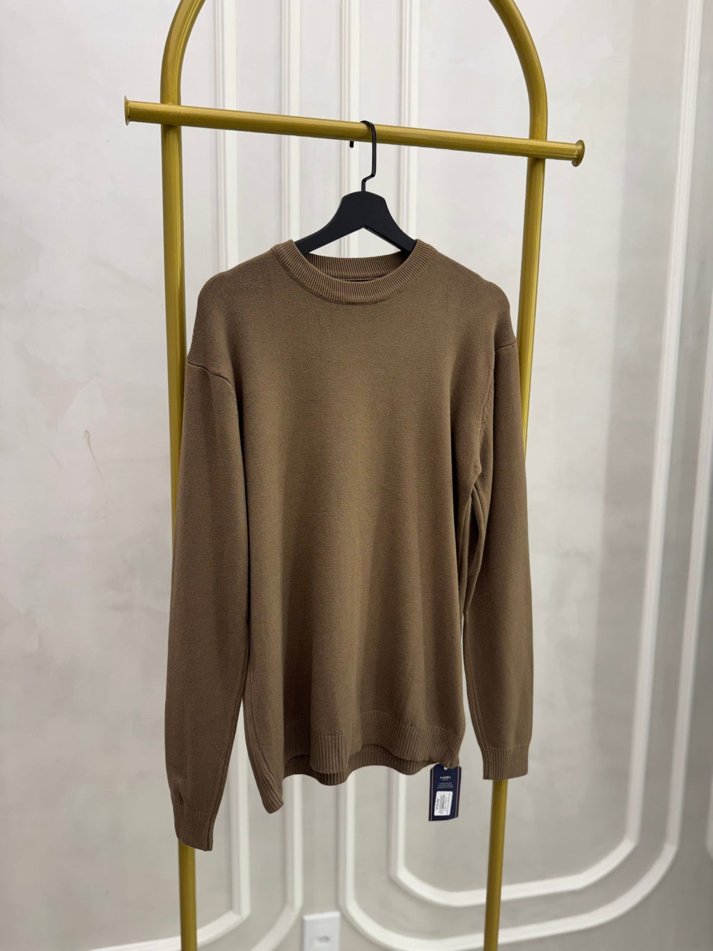 Casaco Lisboa - My Closet Jack