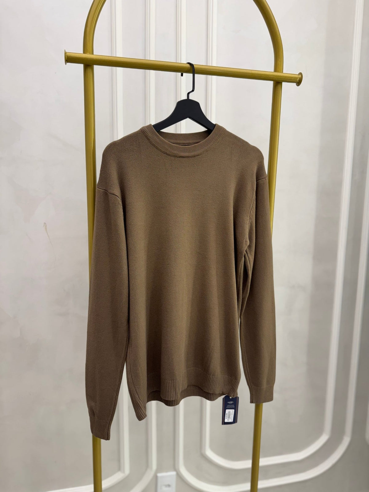 Casaco Lisboa - My Closet Jack