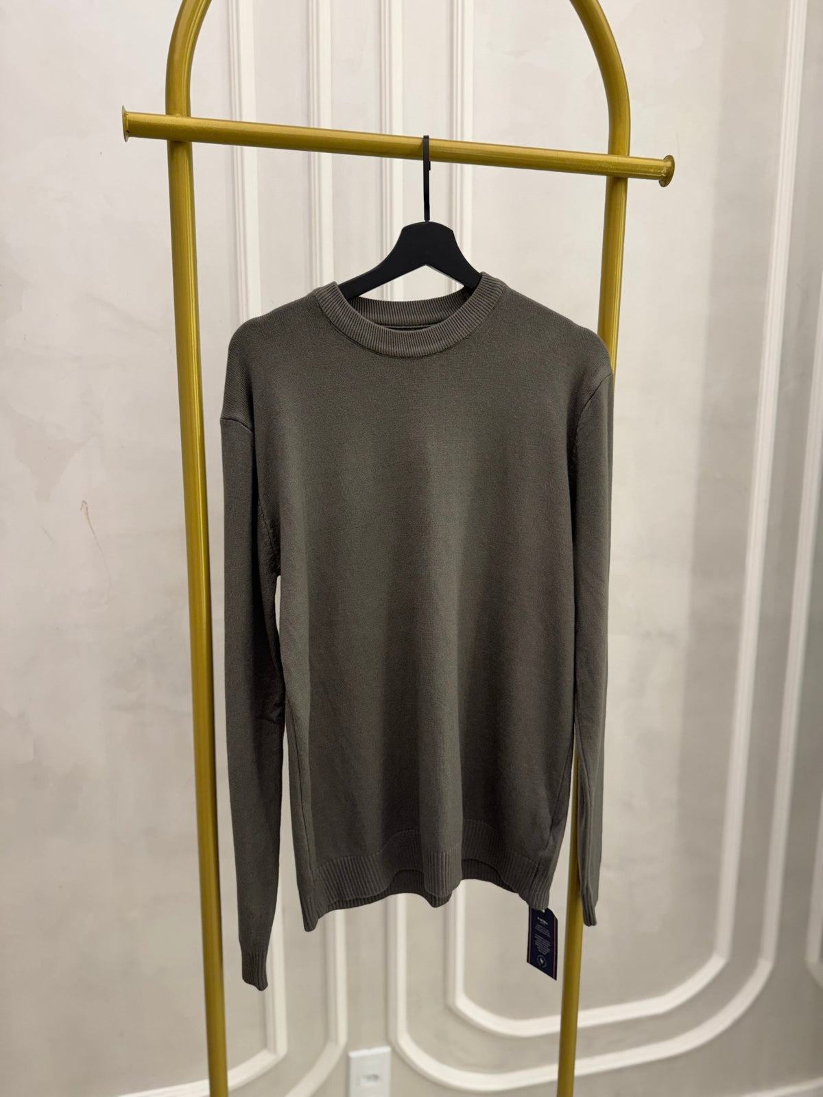 Casaco Lisboa - My Closet Jack
