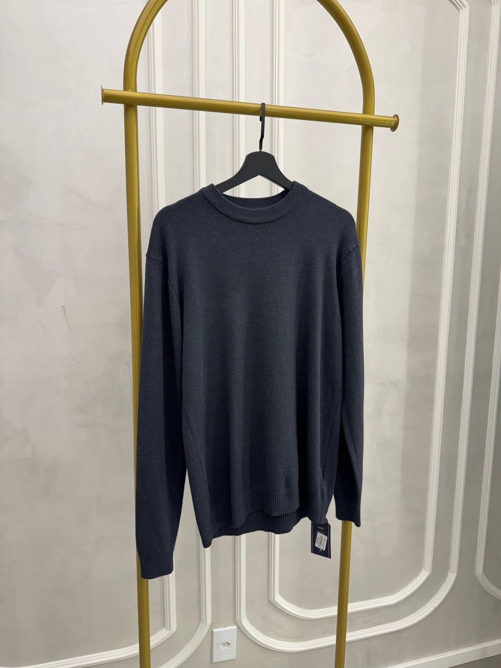 Casaco Lisboa - My Closet Jack