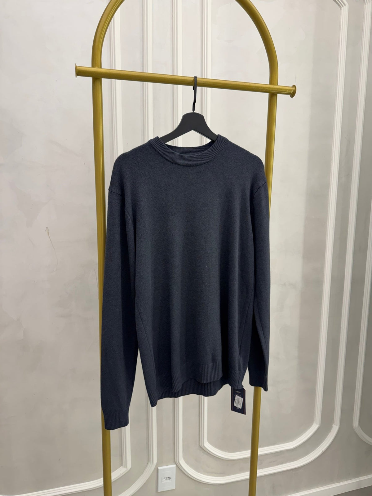 Casaco Lisboa - My Closet Jack