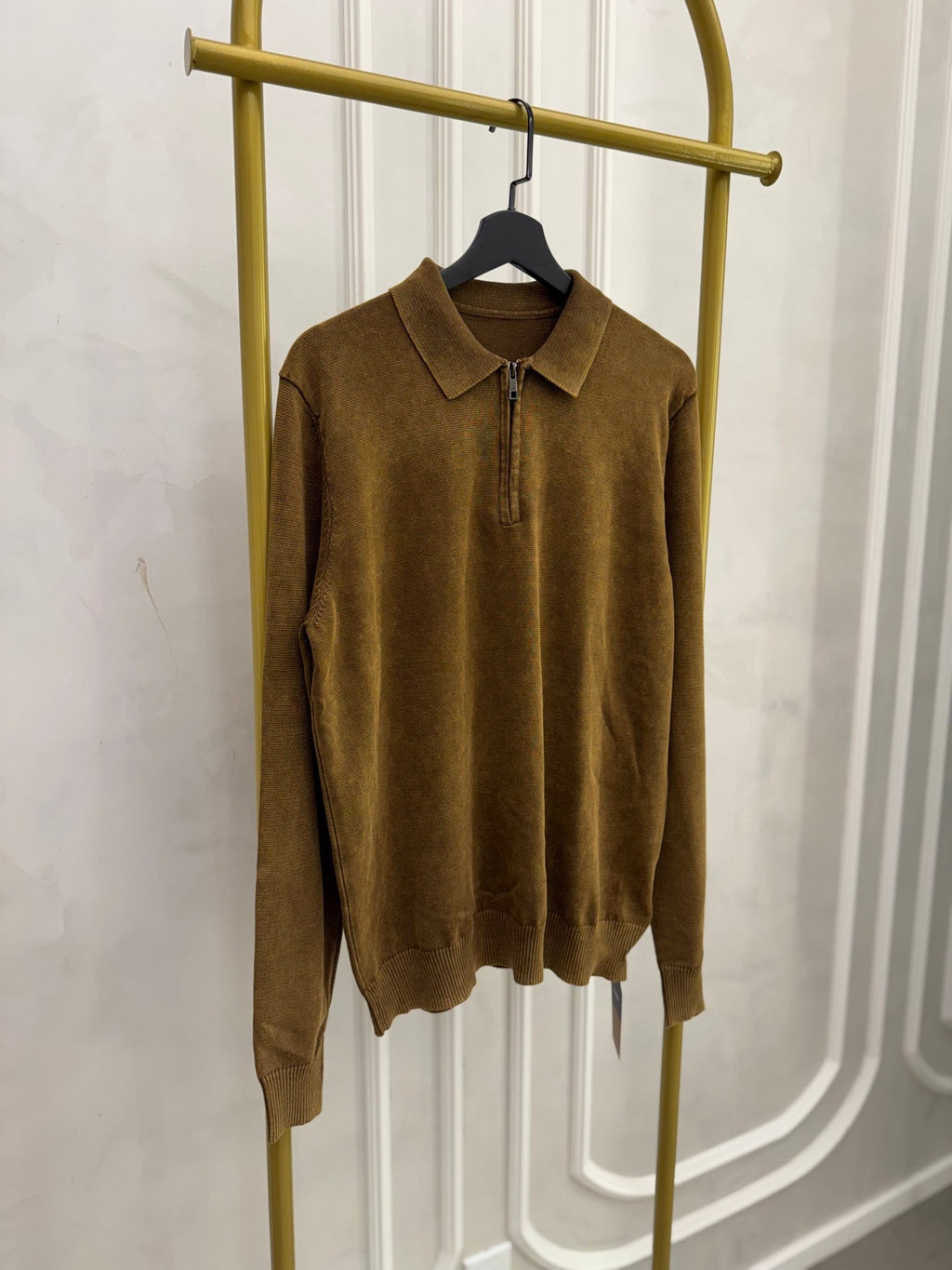 Casaco Milão - My Closet Jack
