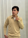 Casaco Milão - My Closet Jack