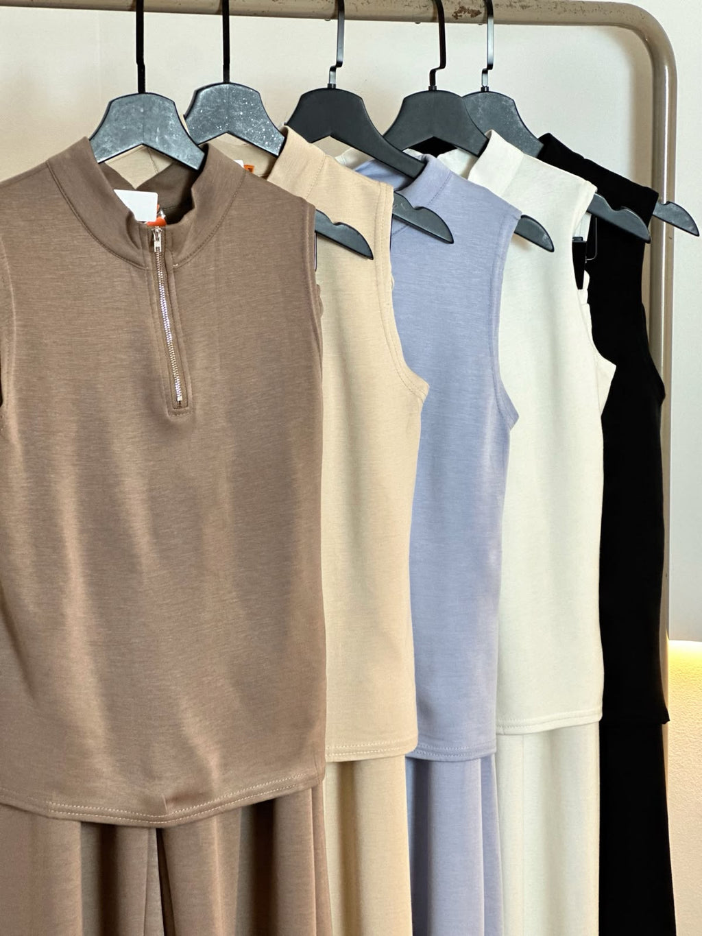 Conjunto Dalila - My Closet Jack