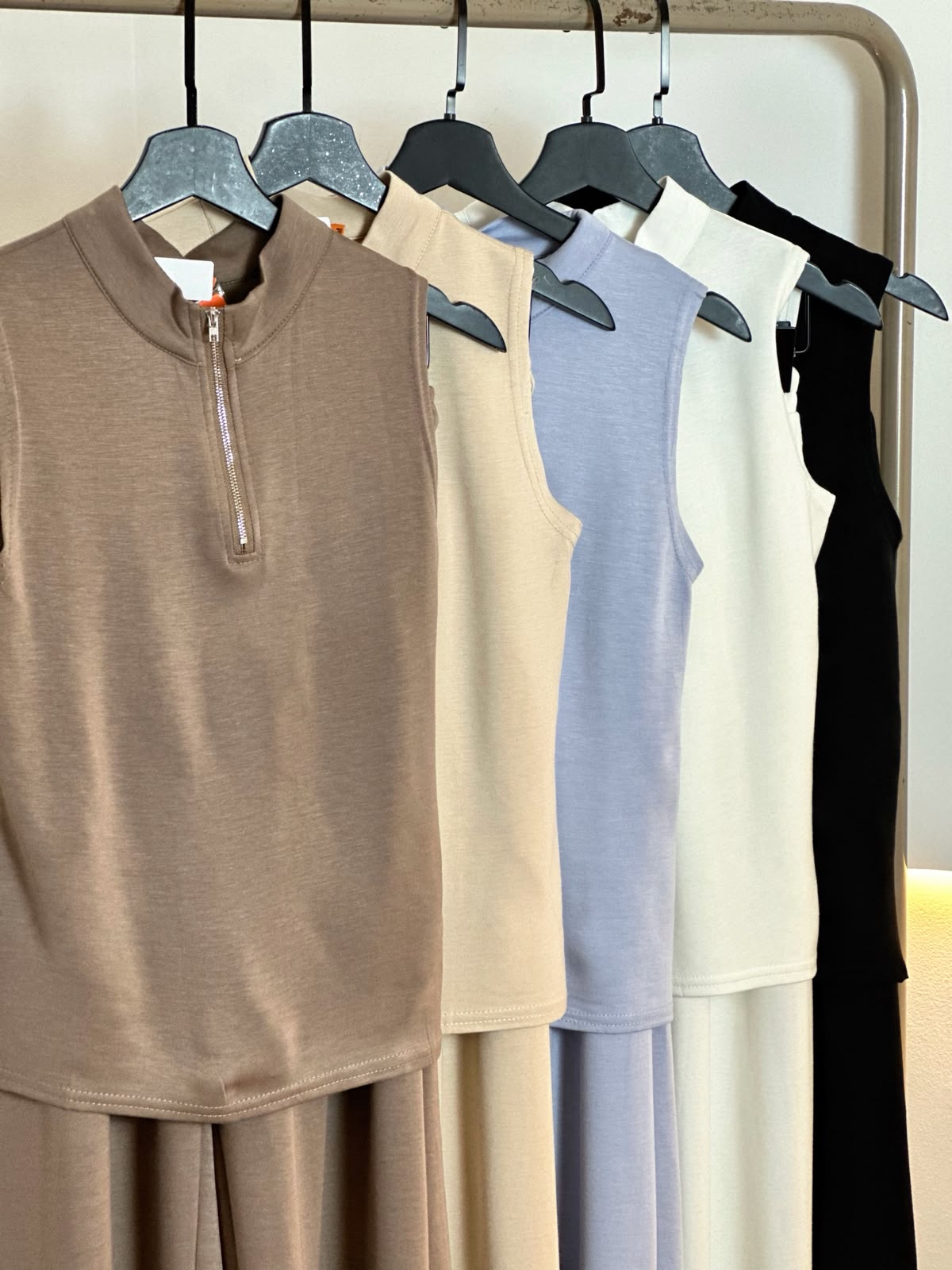 Conjunto Dalila - My Closet Jack