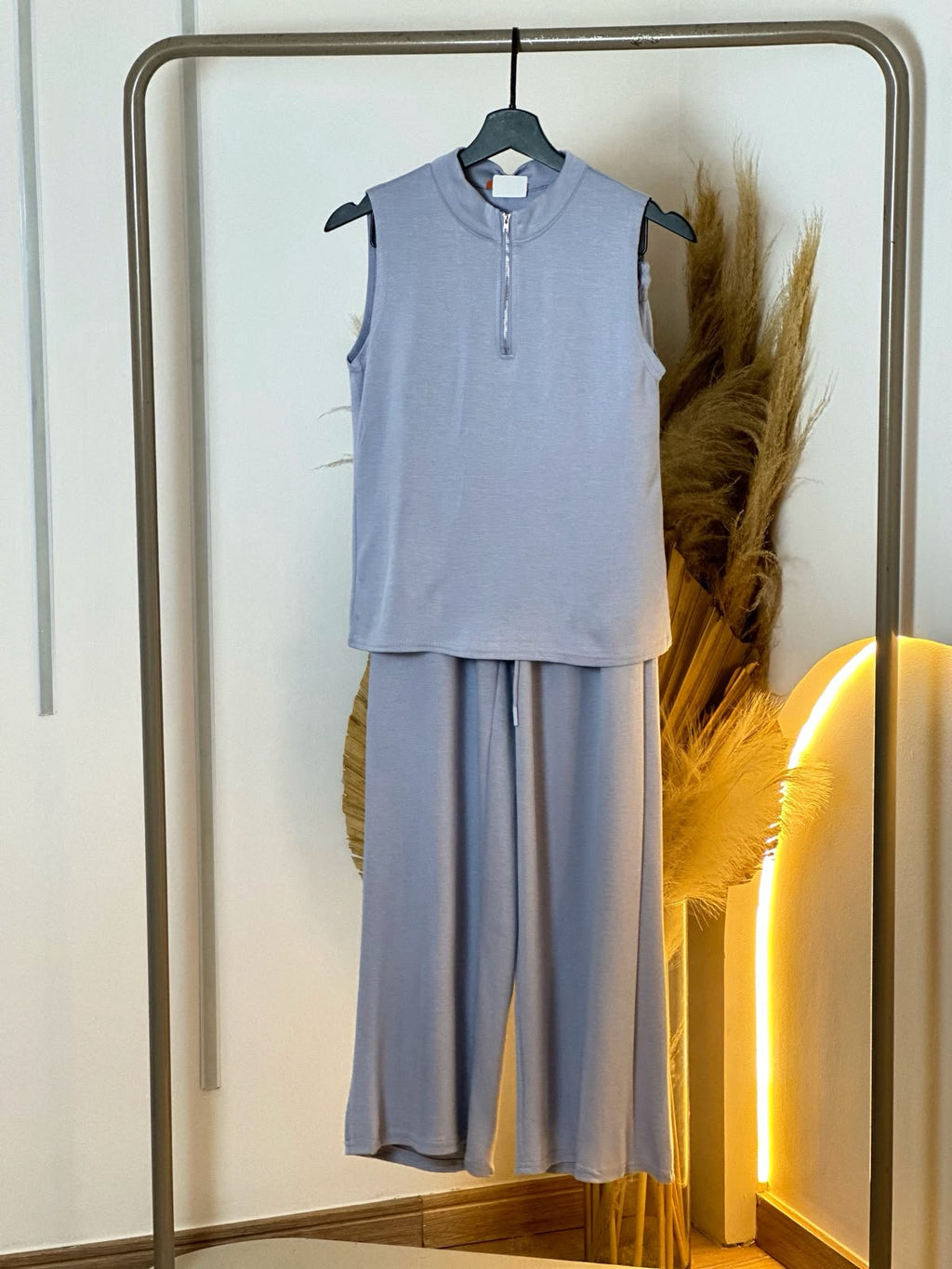 Conjunto Dalila - My Closet Jack