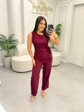 Conjunto Joaquina - My Closet Jack