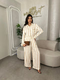 Conjunto Lia - My Closet Jack