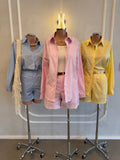 Conjunto Michele - My Closet Jack