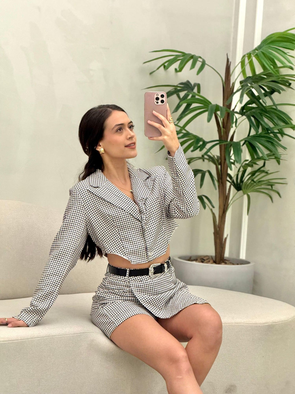 Conjunto Milena - My Closet Jack