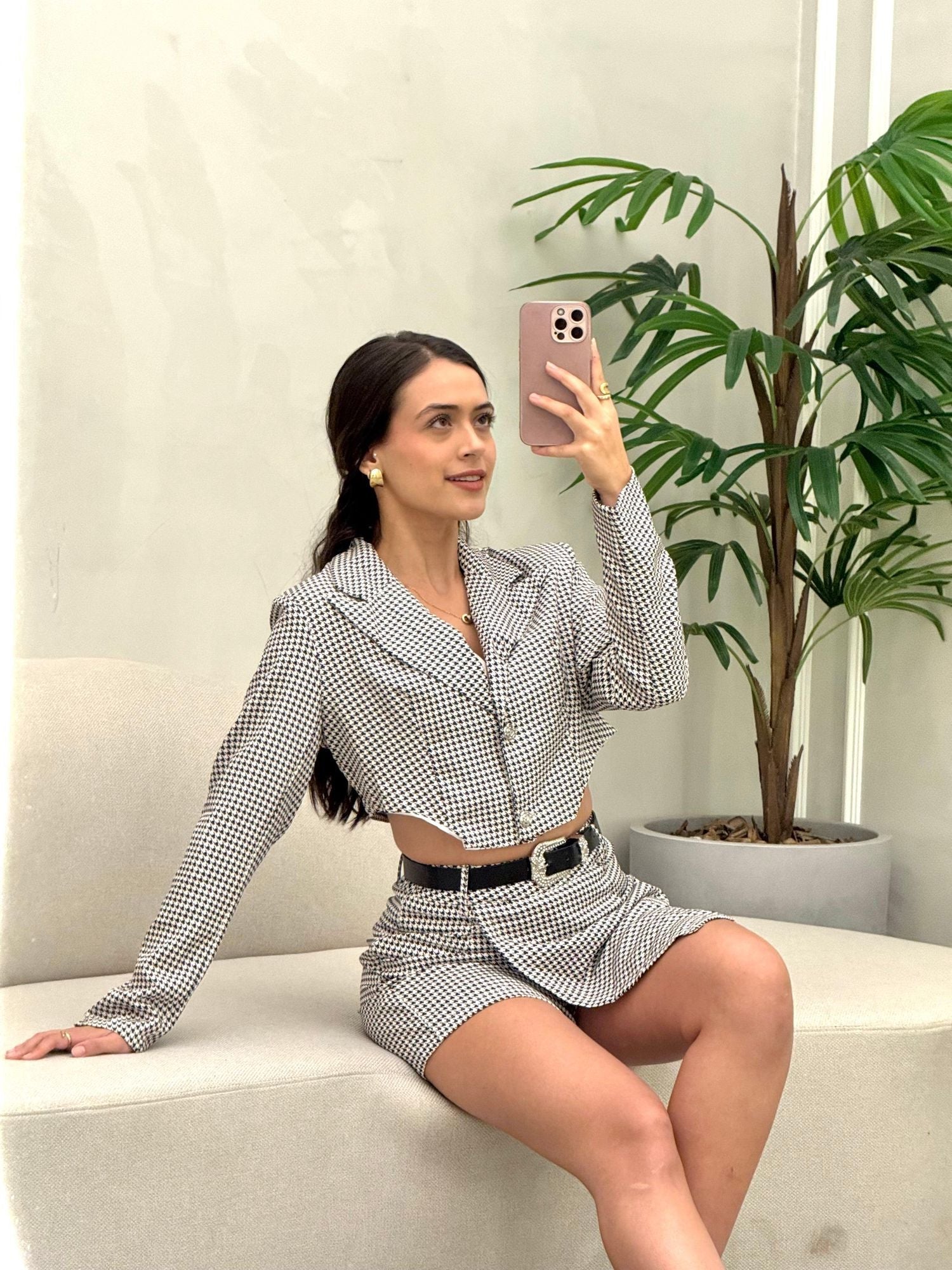Conjunto Milena - My Closet Jack