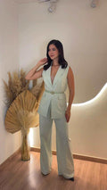 Conjunto Paris - My Closet Jack