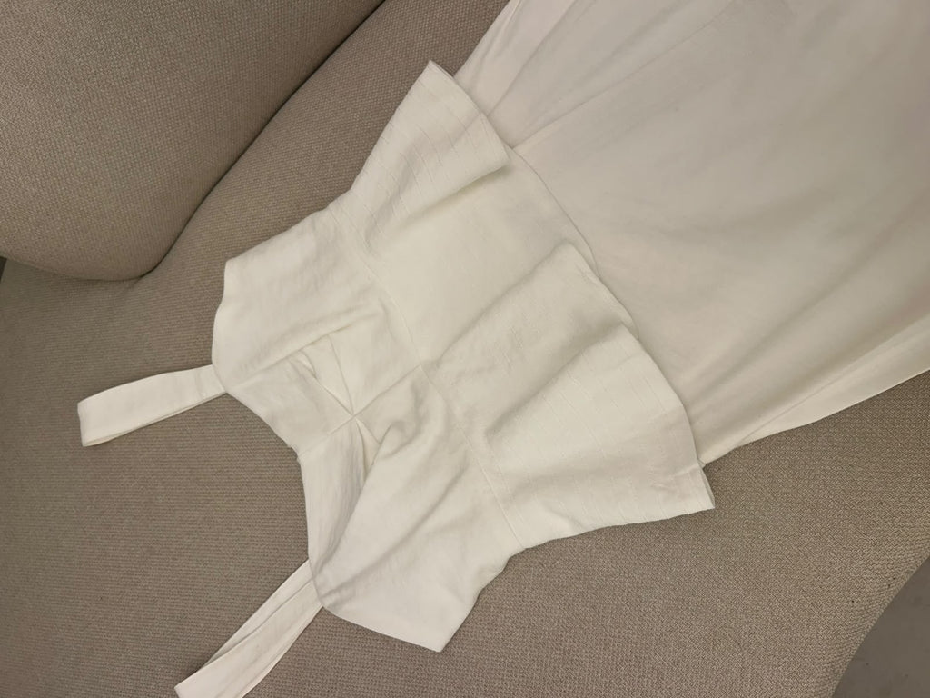 Conjunto Peplum - My Closet Jack