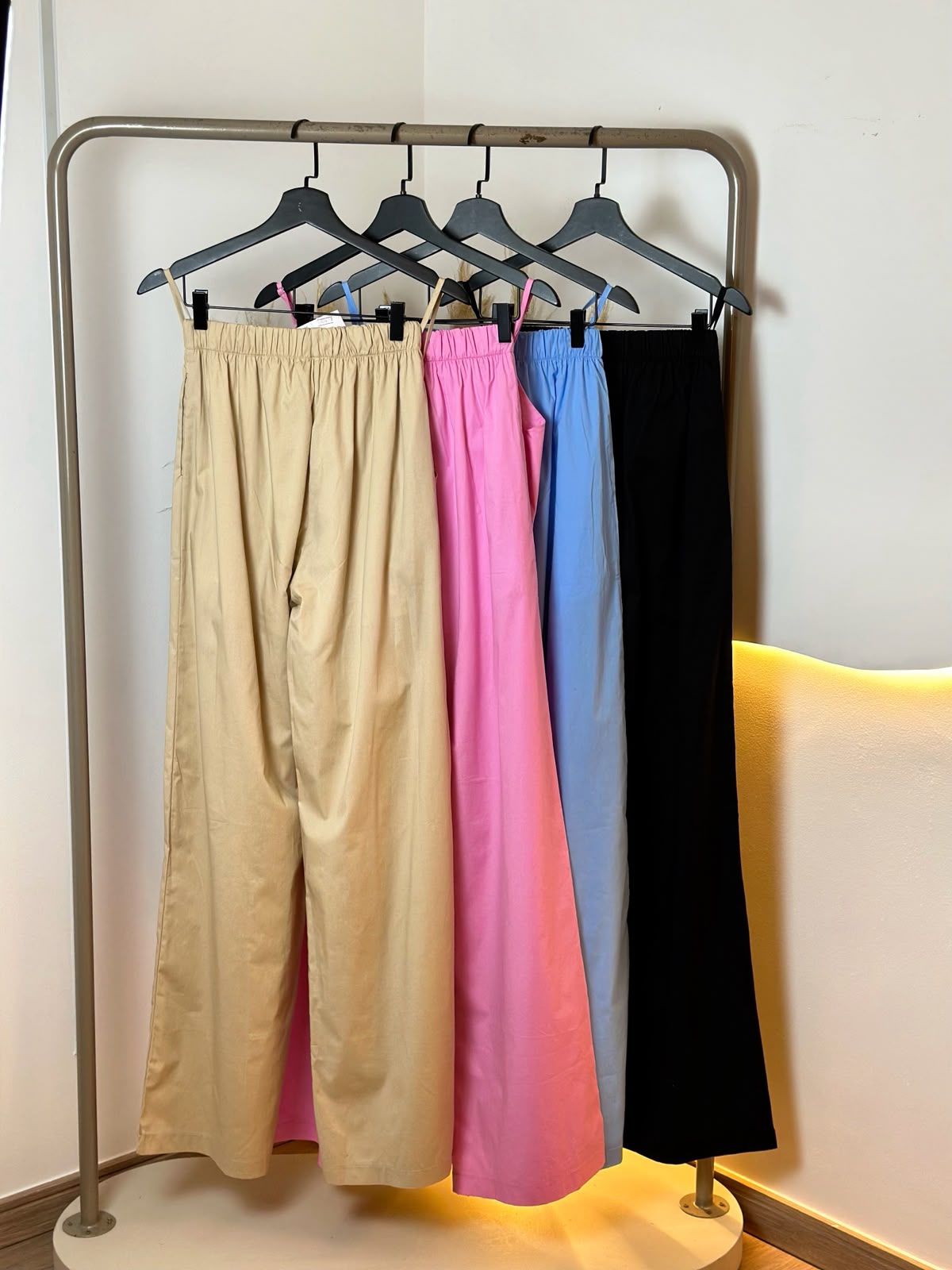 Conjunto Ruth - My Closet Jack