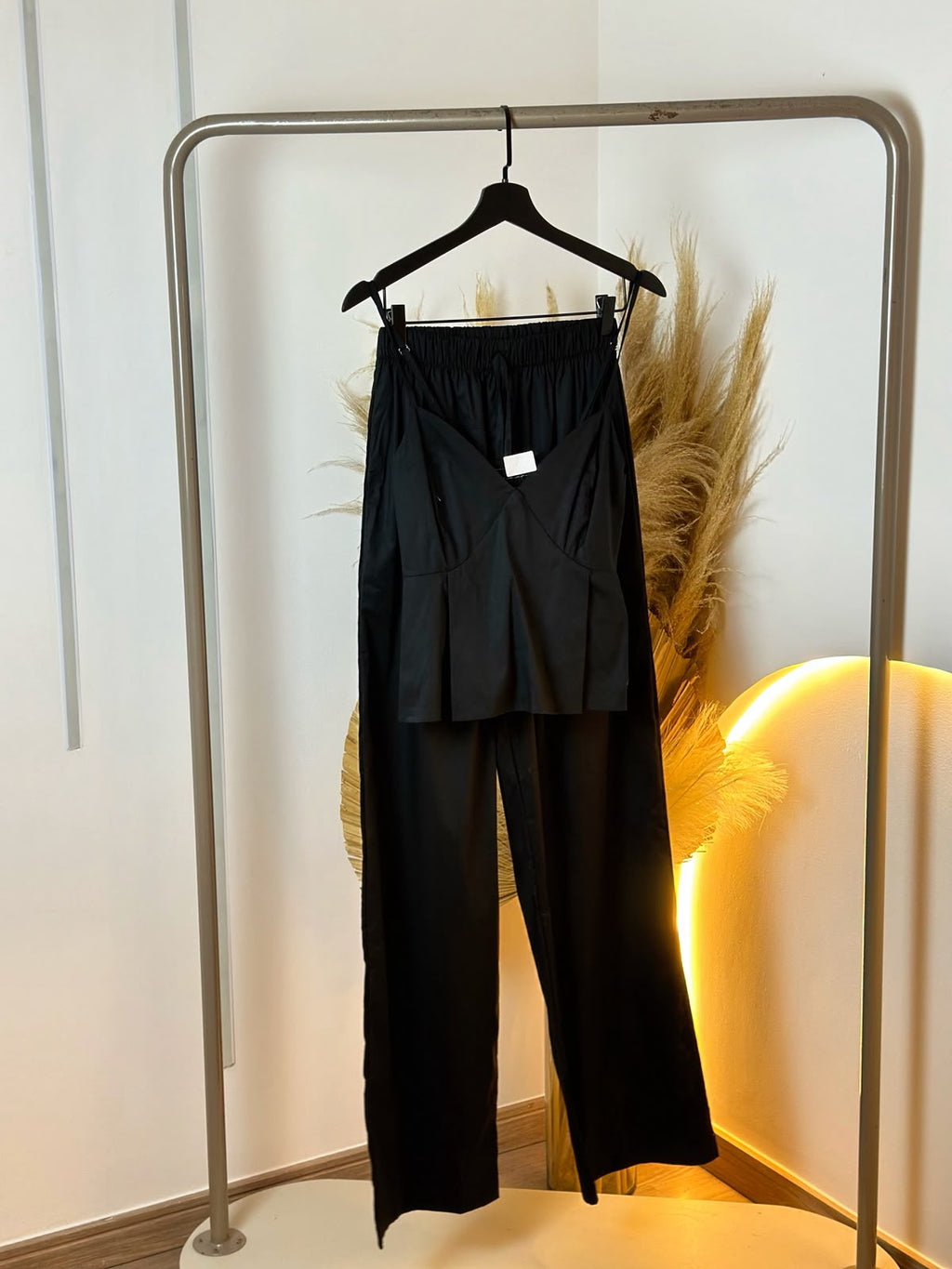Conjunto Ruth - My Closet Jack