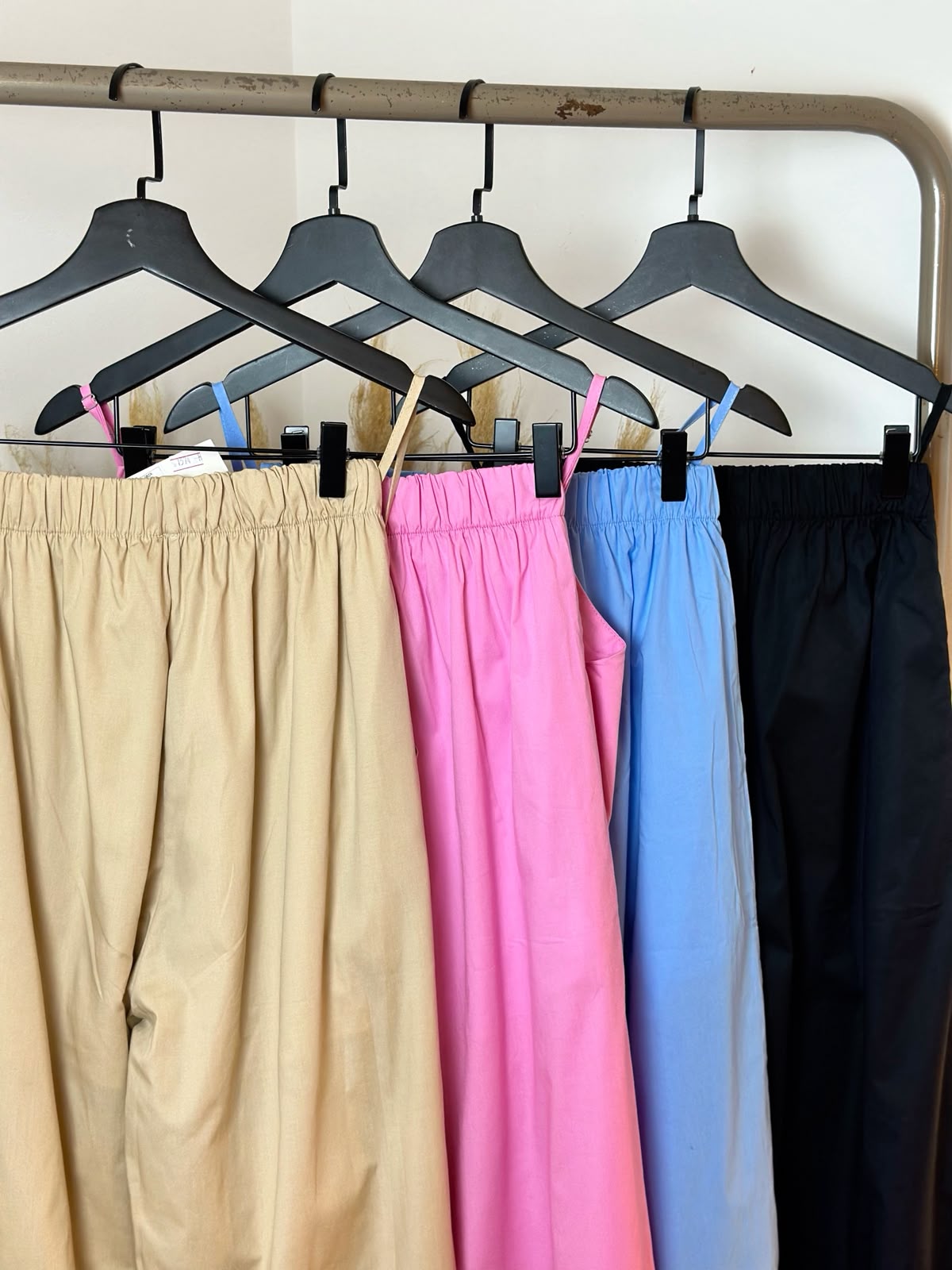 Conjunto Ruth - My Closet Jack
