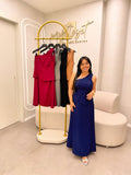 Conjunto Seraphine - My Closet Jack