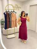 Conjunto Seraphine - My Closet Jack