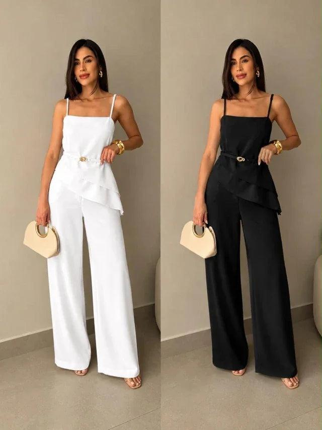 Conjunto Zaya - My Closet Jack