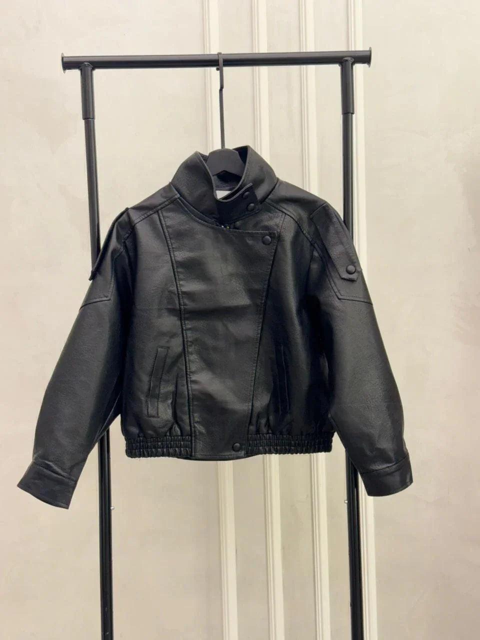 Jaqueta Dorys - My Closet Jack