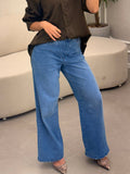 Jeans Super - My Closet Jack