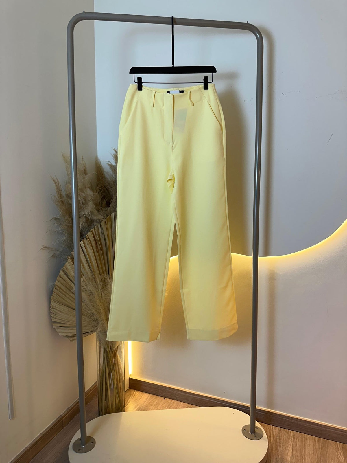 Pantalona Madri - My Closet Jack