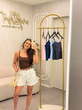 Regata Cibele - My Closet Jack