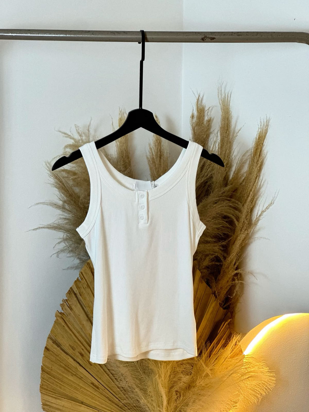 Regata Liz - My Closet Jack