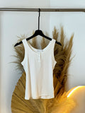Regata Liz - My Closet Jack