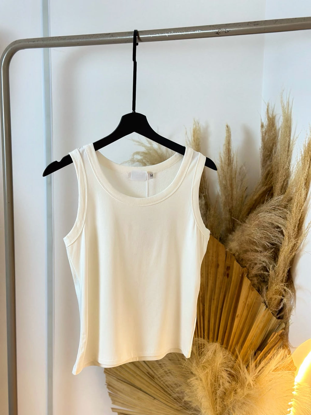 Regata Mia - My Closet Jack