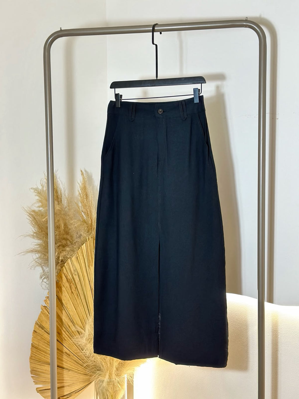 Saia Madalena - My Closet Jack
