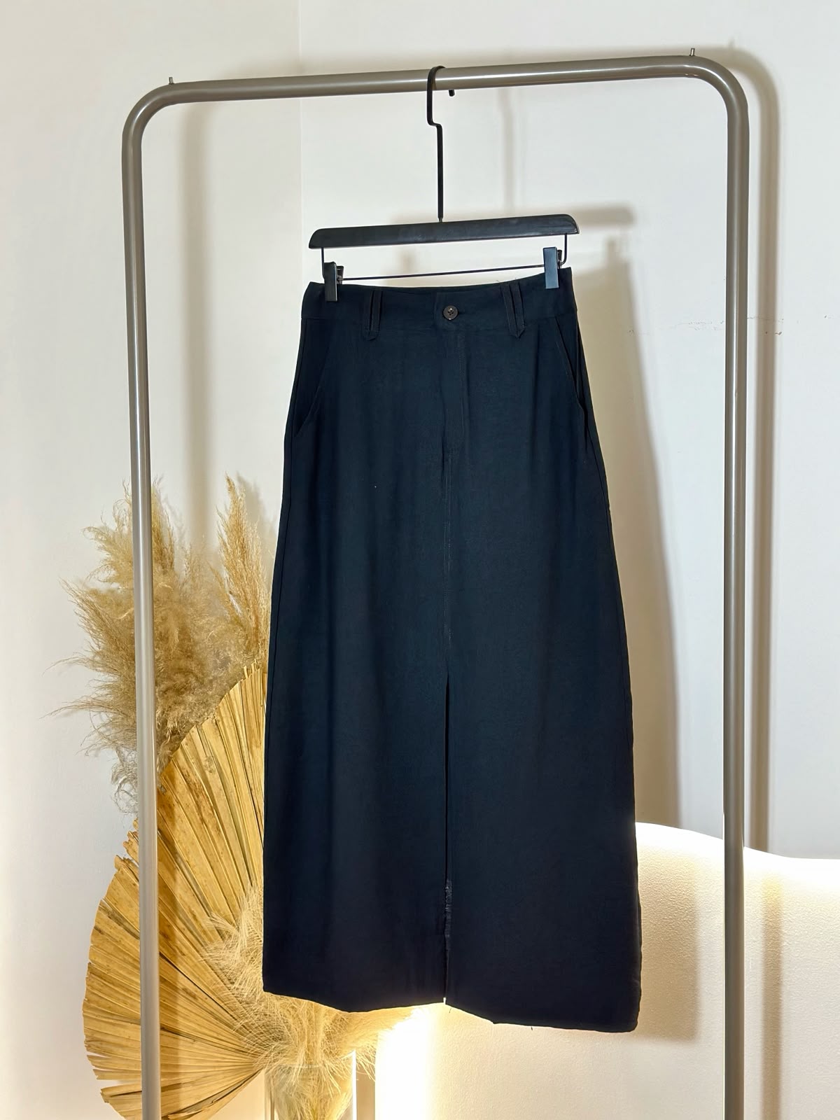 Saia Madalena - My Closet Jack