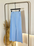 Saia Madalena - My Closet Jack