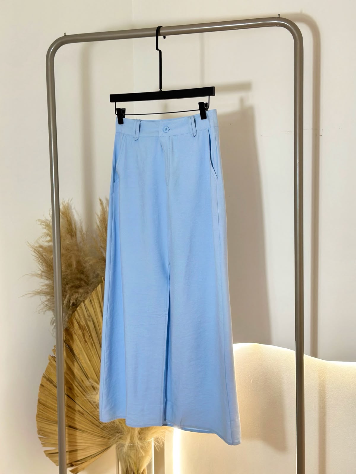 Saia Madalena - My Closet Jack