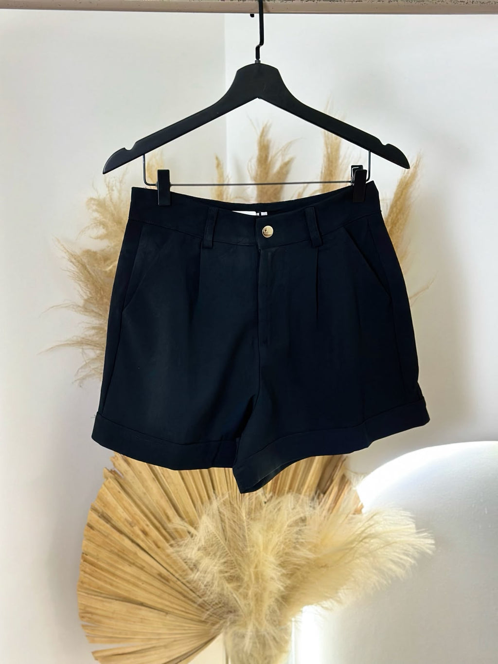 Short Valetina - My Closet Jack