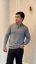 Suéter Davi - My Closet Jack