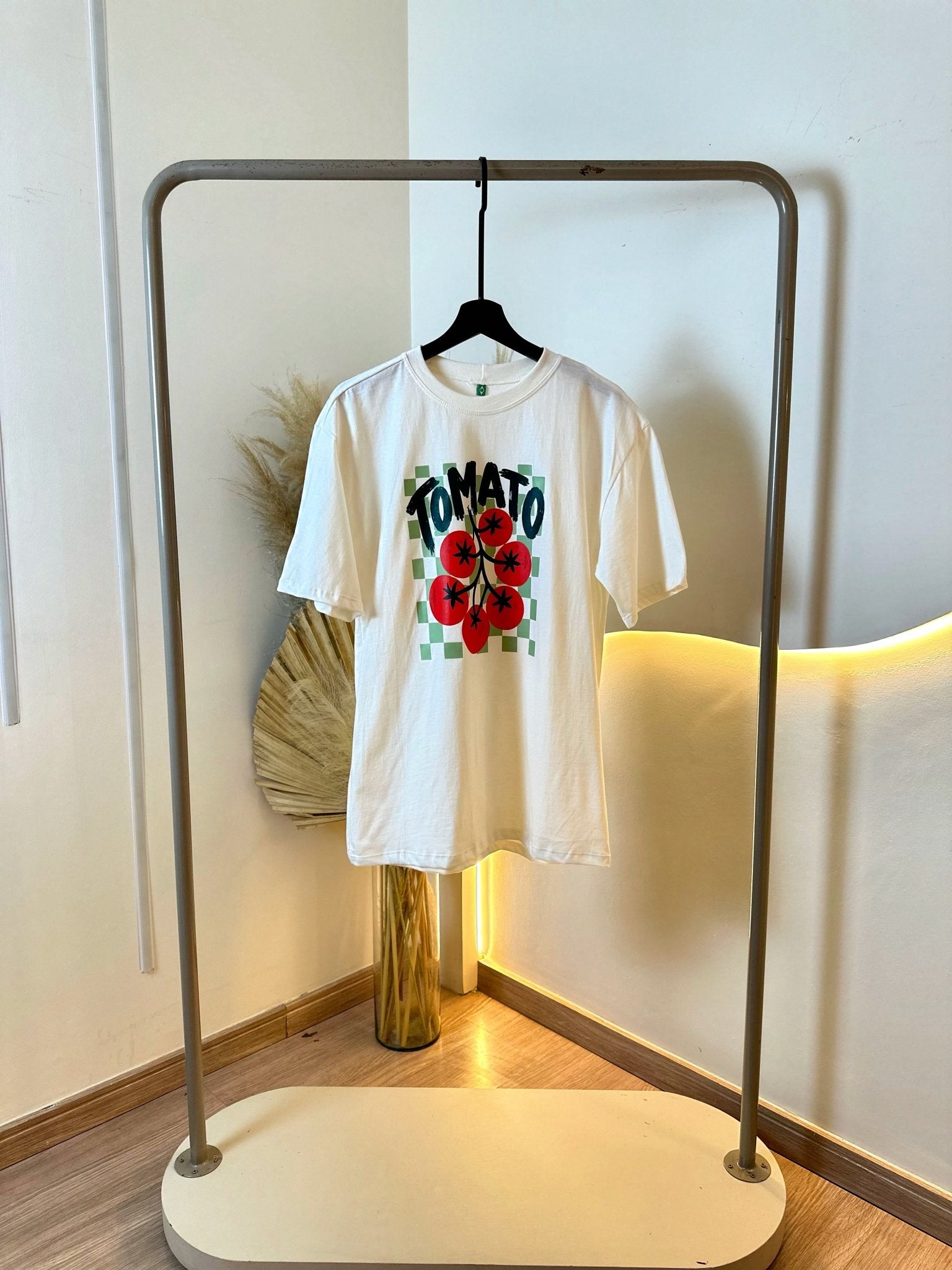 T-shirt MAX - My Closet Jack