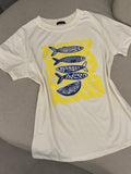 T-Shirt Promoção - My Closet Jack