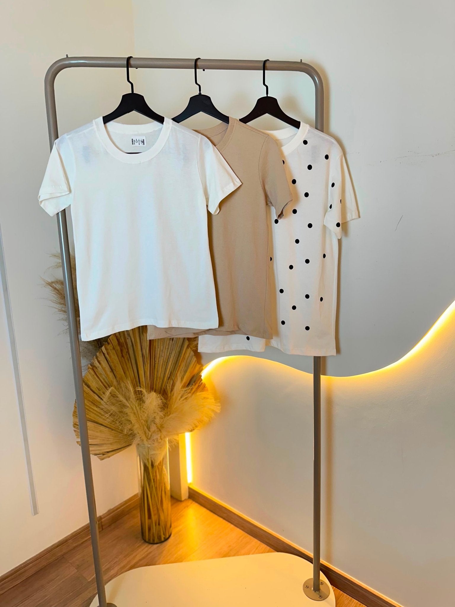 T-shirt - My Closet Jack