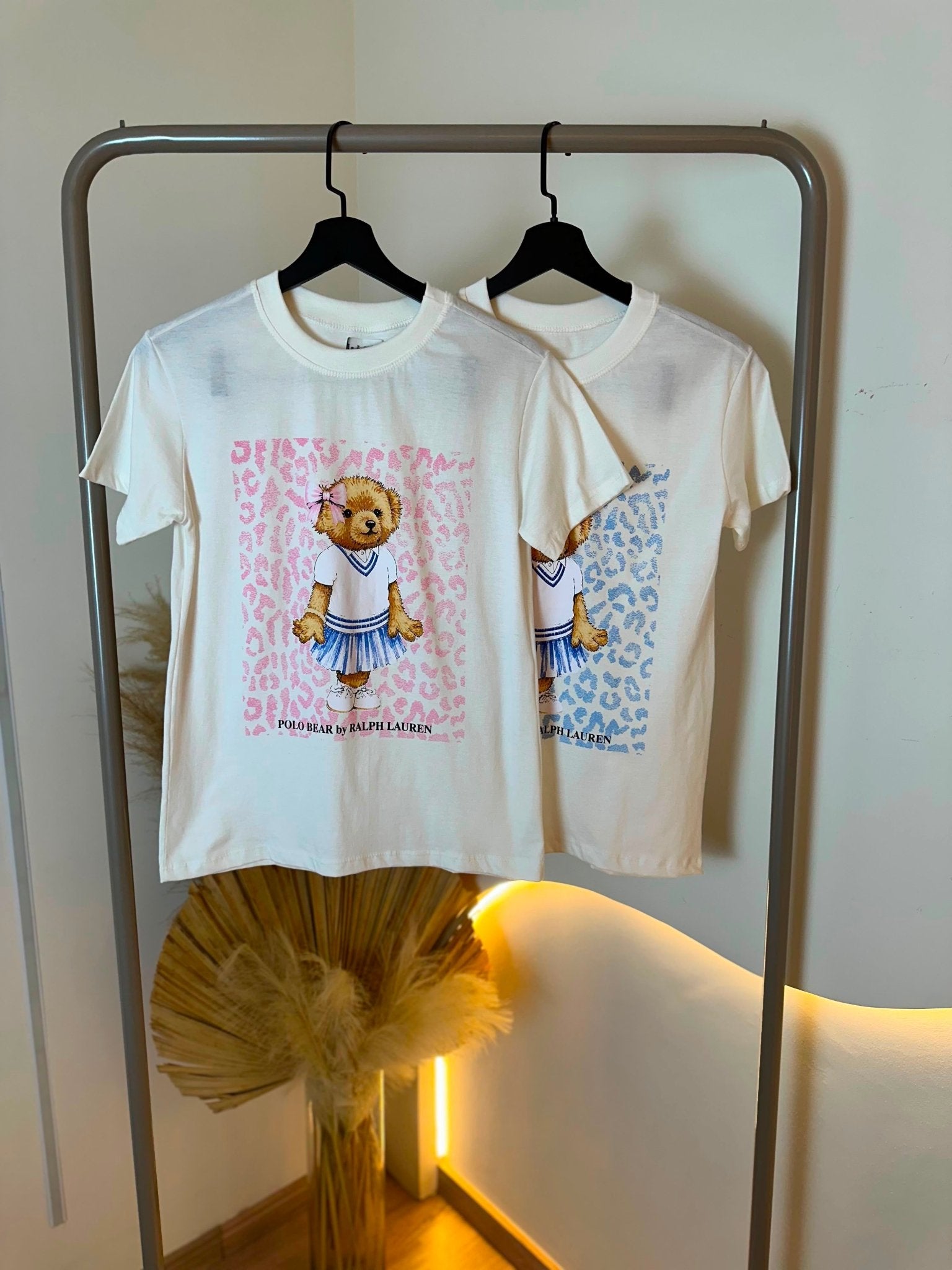 T-shirt - My Closet Jack