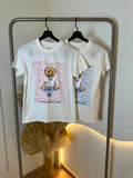 T-shirt - My Closet Jack