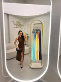 Vestido Daiane - My Closet Jack