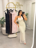 Vestido Helena - My Closet Jack